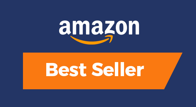 Amazon Best Sellers Web Scraper